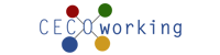 CECOworking Logo