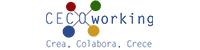 CECOworking Logo